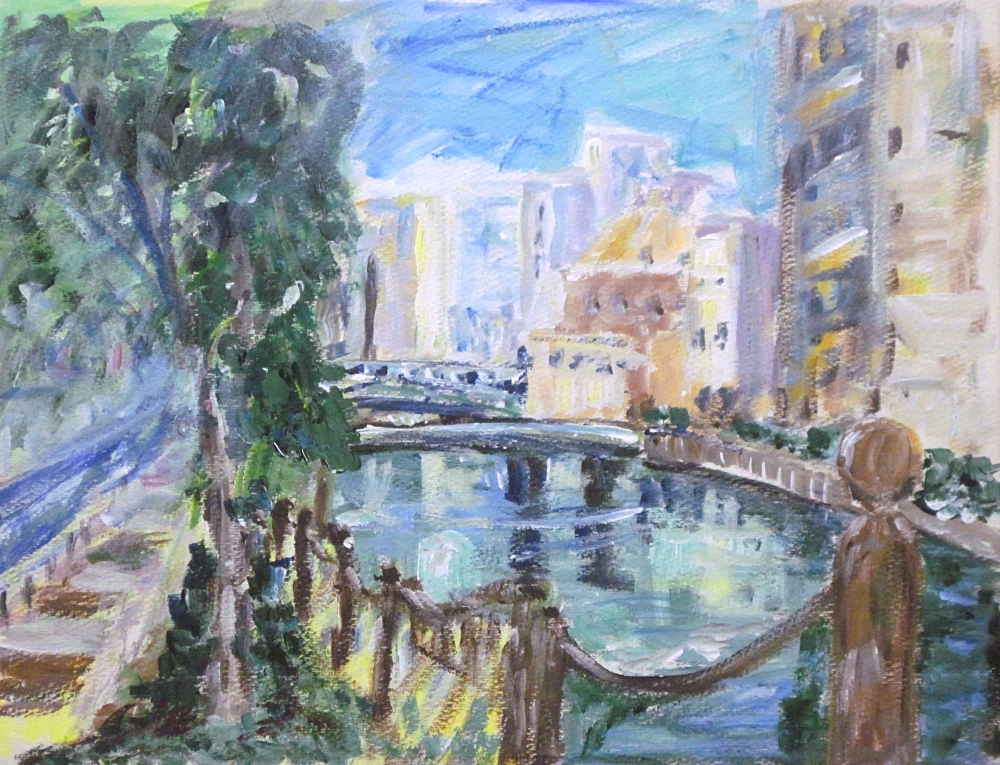 アートシュウ絵画教室・二俣川・桜木町校_21