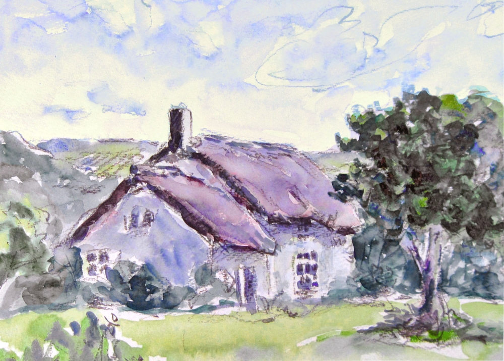 アートシュウ絵画教室・二俣川・桜木町校_36