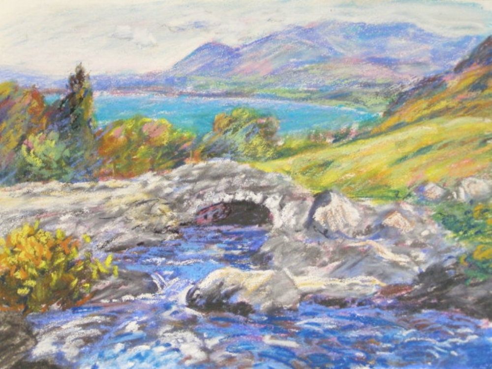 アートシュウ絵画教室・二俣川・桜木町校_32