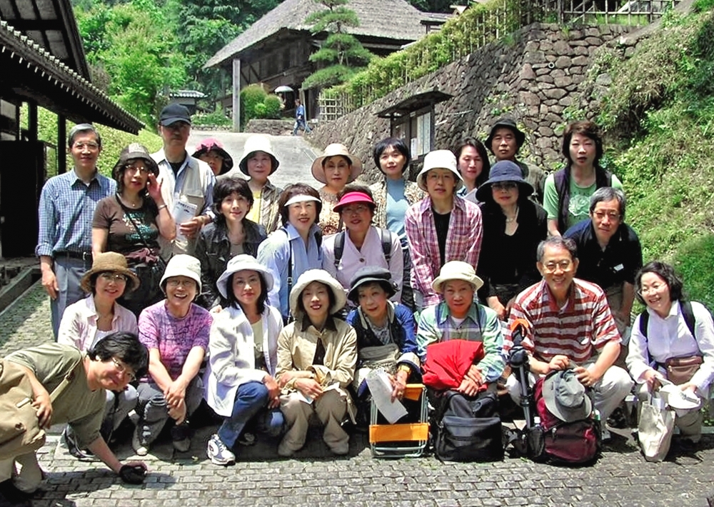 アートシュウ絵画教室・二俣川・桜木町校_14
