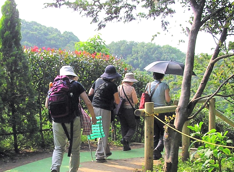 アートシュウ絵画教室・二俣川・桜木町校_26
