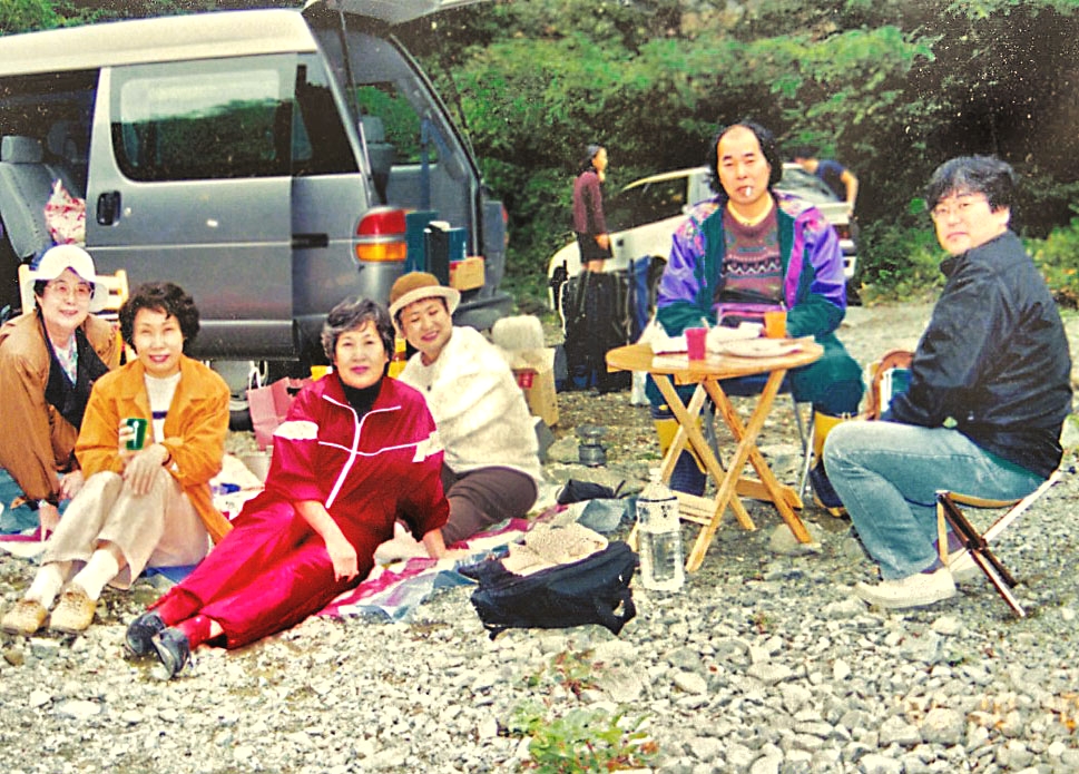 アートシュウ絵画教室・二俣川・桜木町校_19