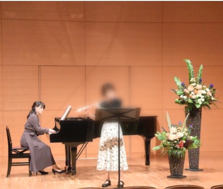 カンタービレフルート教室_4