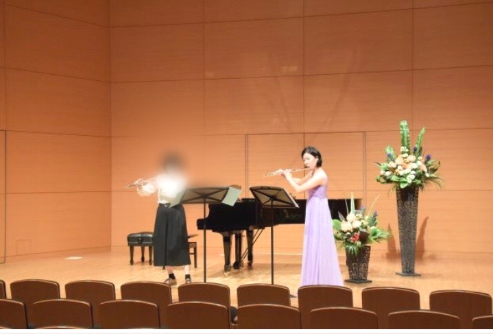 カンタービレフルート教室_3