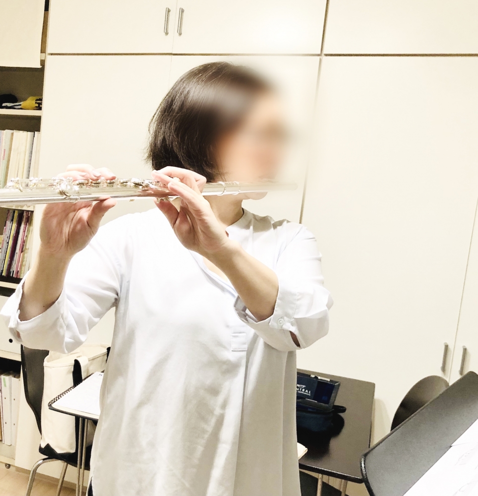 カンタービレフルート教室_2