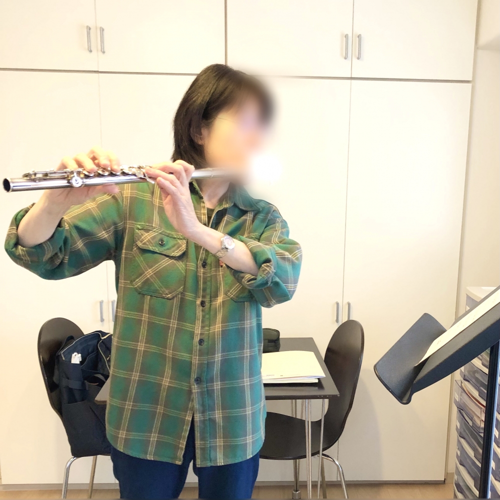 カンタービレフルート教室_1