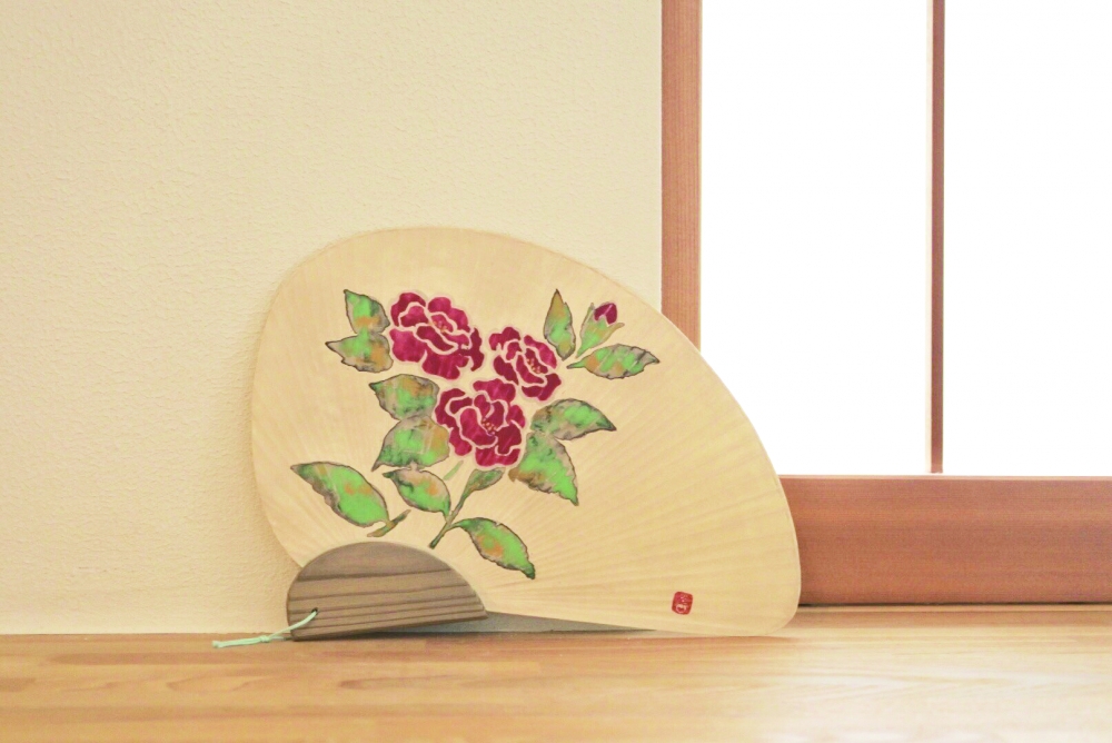 絵画教室　Atelier Chord K アトリエ コードK_2