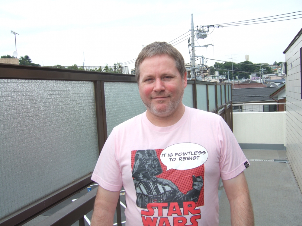 大倉山英会話スクール_2