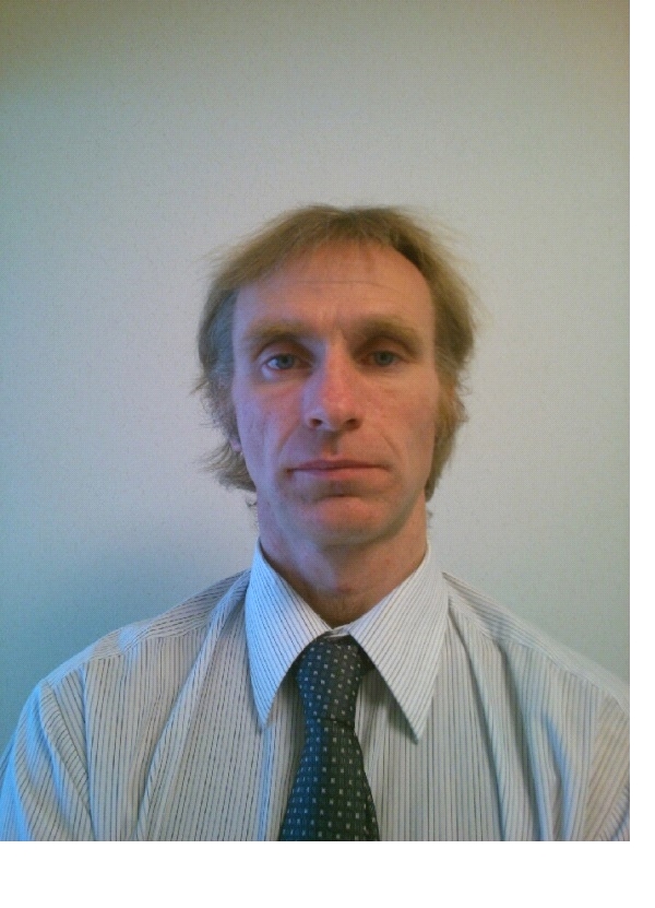 大倉山英会話スクール