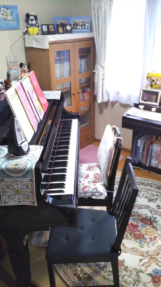 ソナーレピアノ教室_1