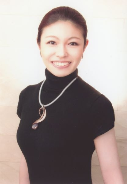 かわにしピアノ教室