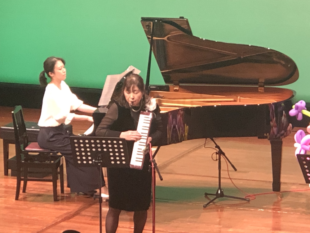 Kashiwazaki Music House