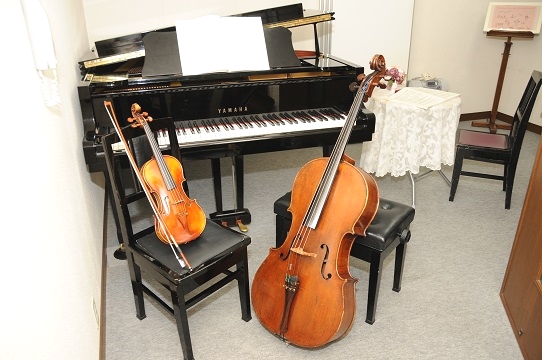 岡田音楽教室_1