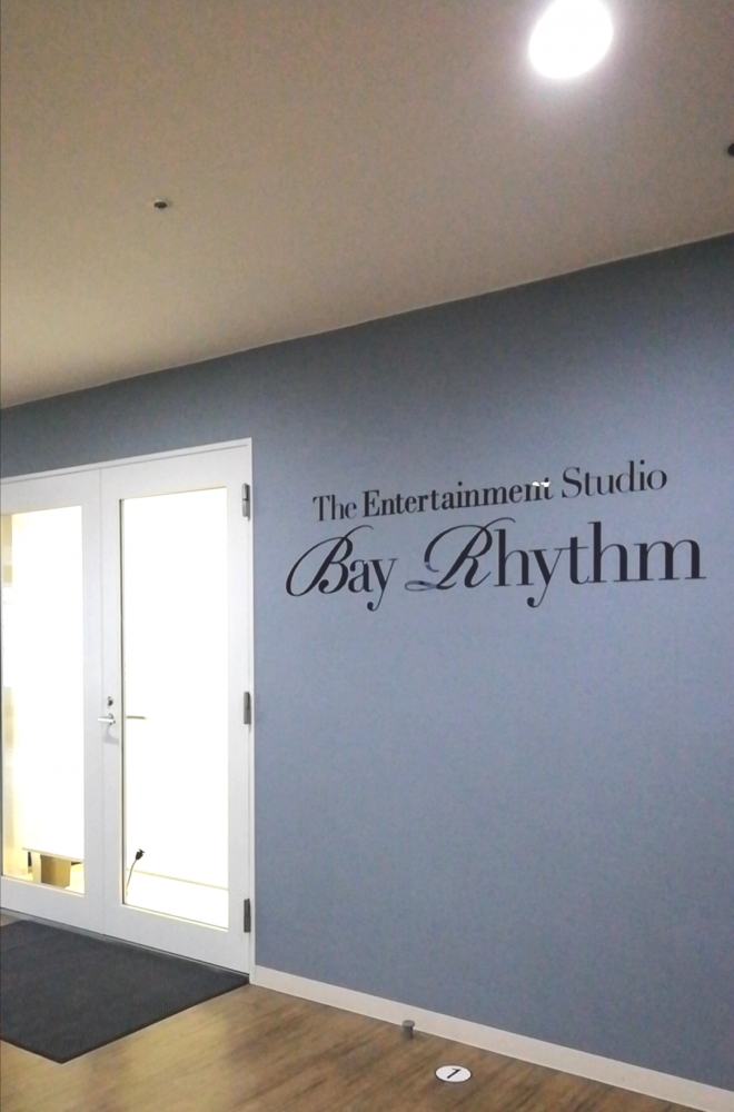 ベイリズム横浜_1