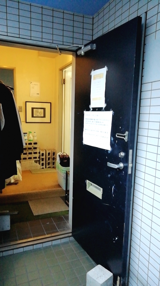 川田龍絵画教室_1