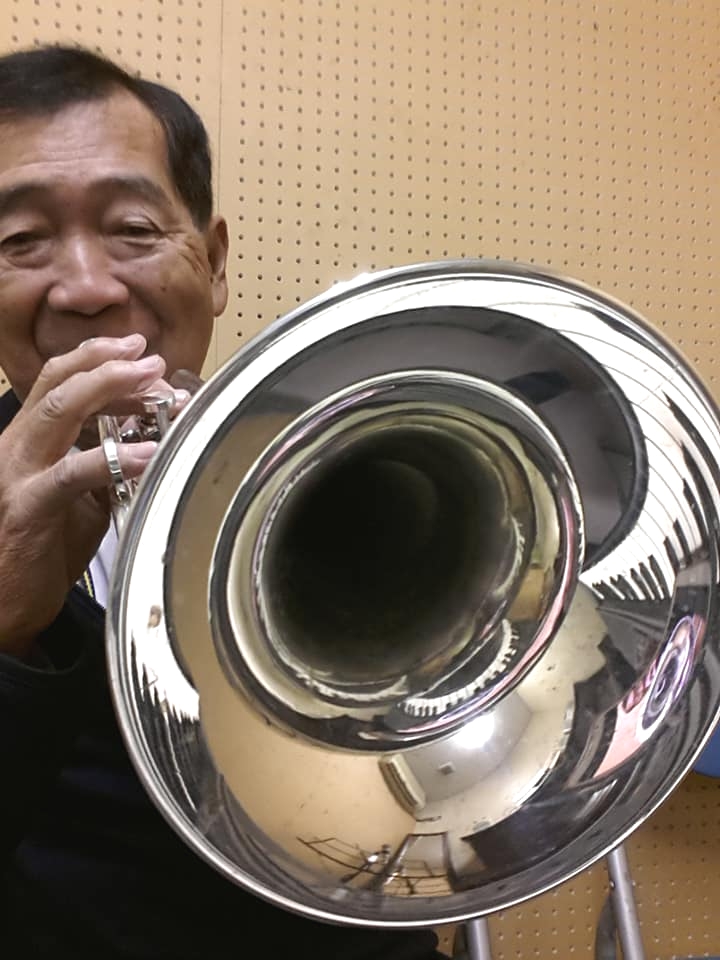 鈴木基治トランペットレッスン_2