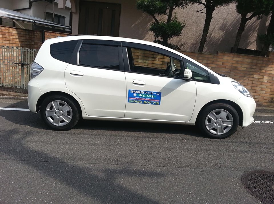 鈴木基治トランペットレッスン_1