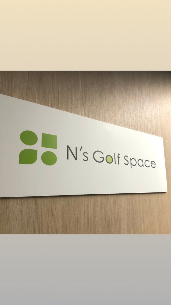 N's Golf space_1