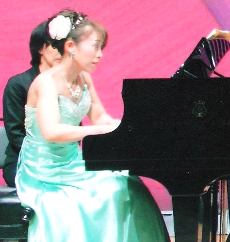 玉井敦子ピアノ教室_1