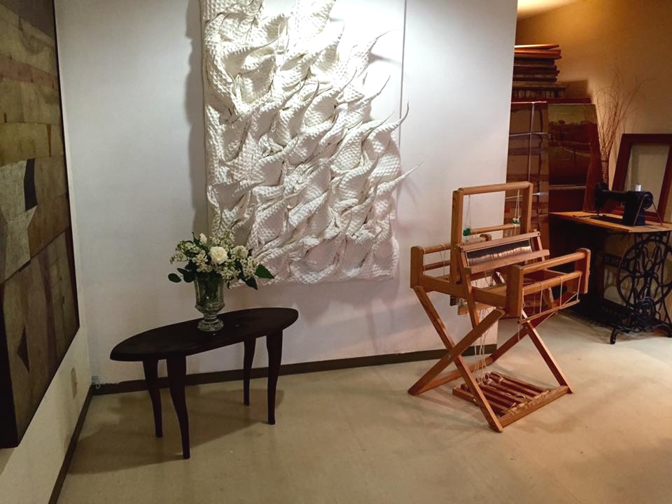 手織教室布・木・土工房_2