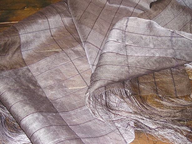 手織教室布・木・土工房