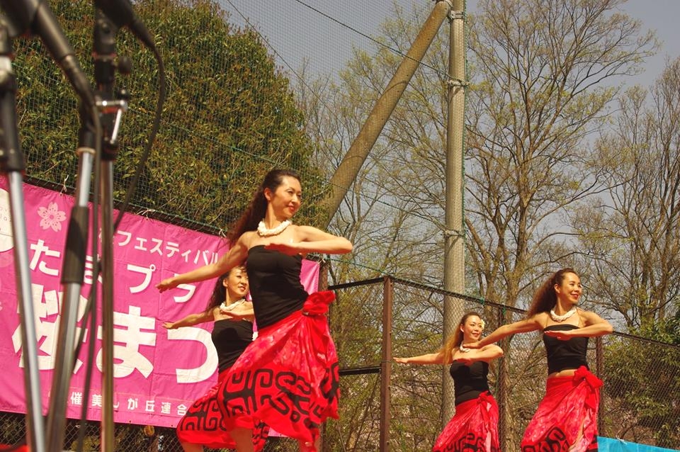 アロハビューティー・フラスタジオ_2