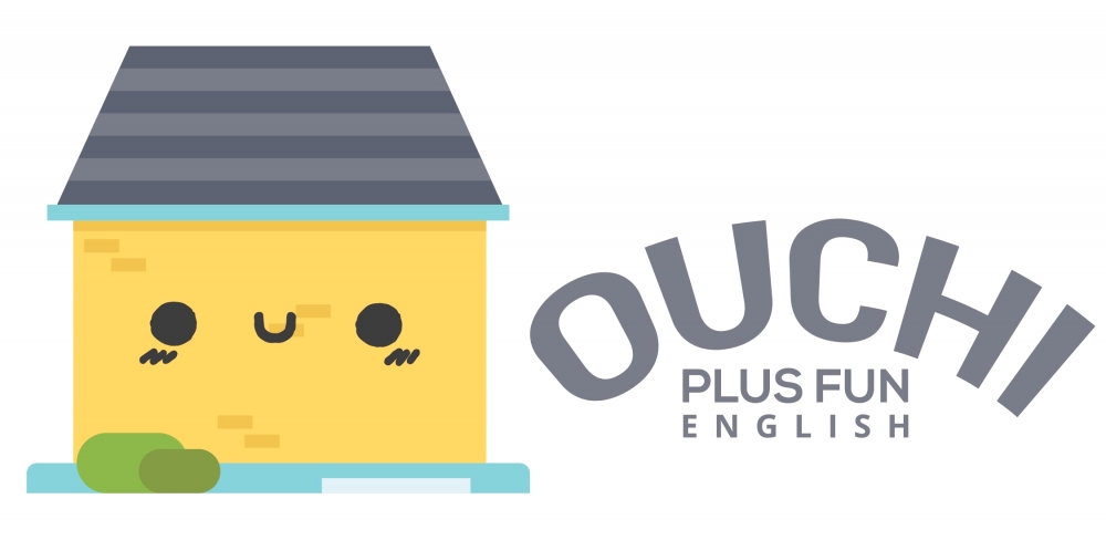 おうちプラスファン