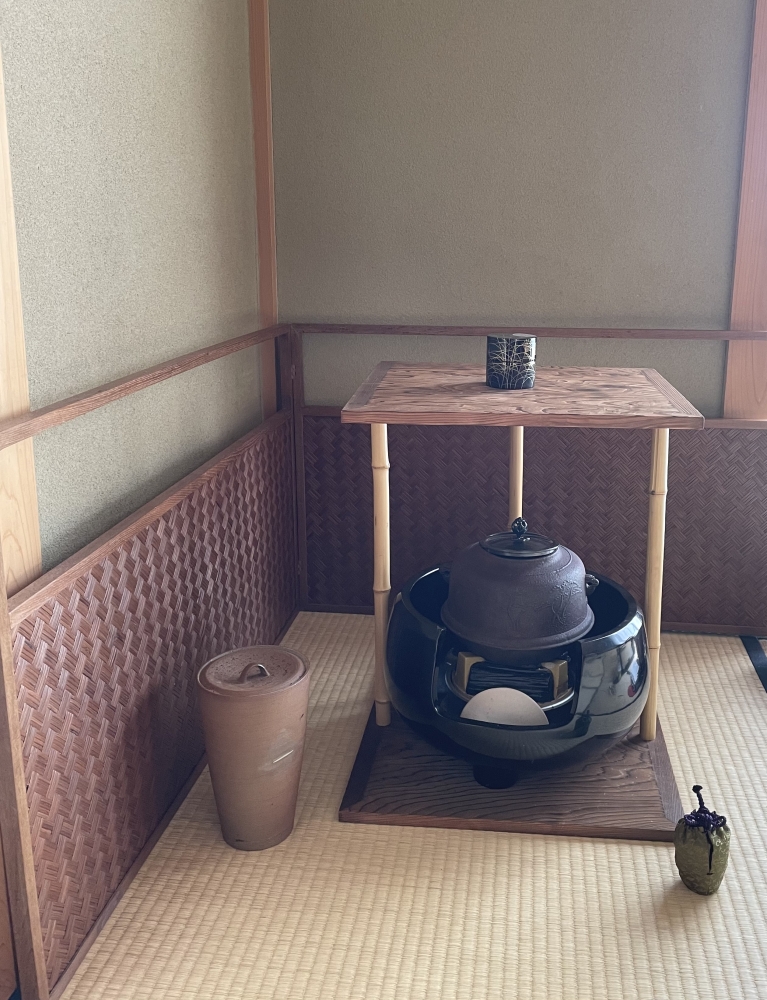 二俣川さくら茶道教室_2