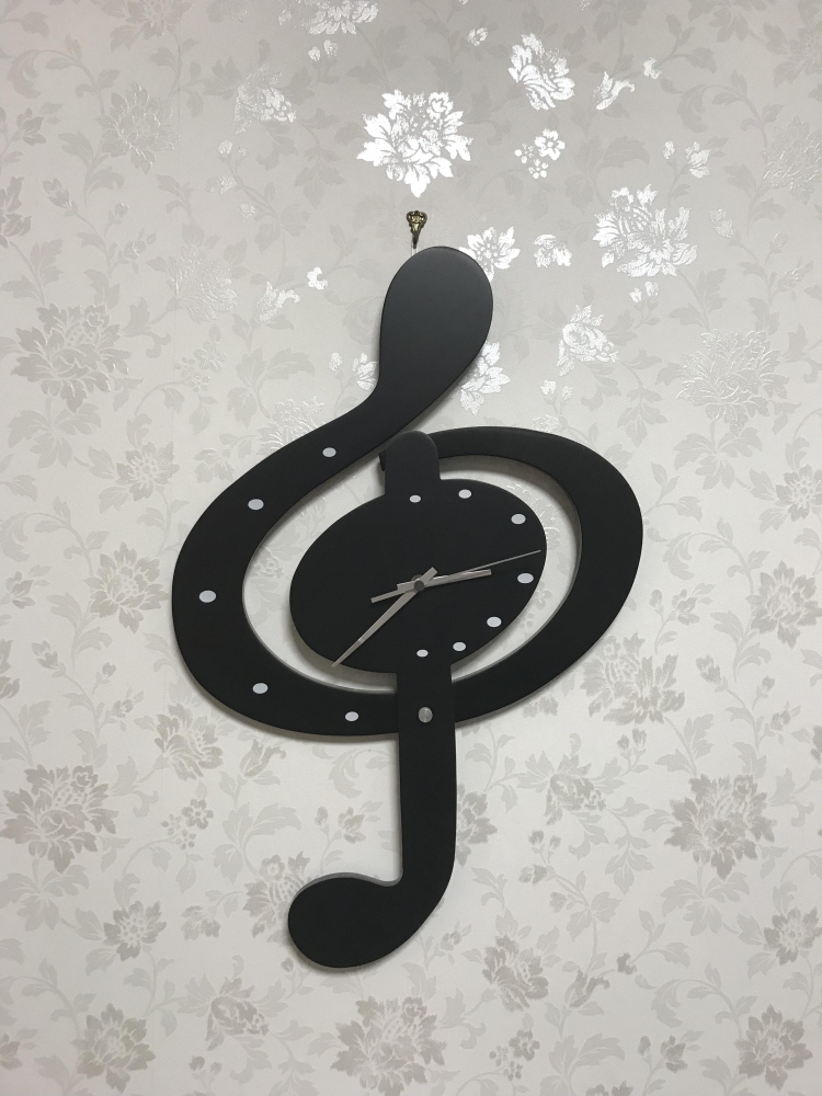 西川朝子声楽・ピアノ教室_2