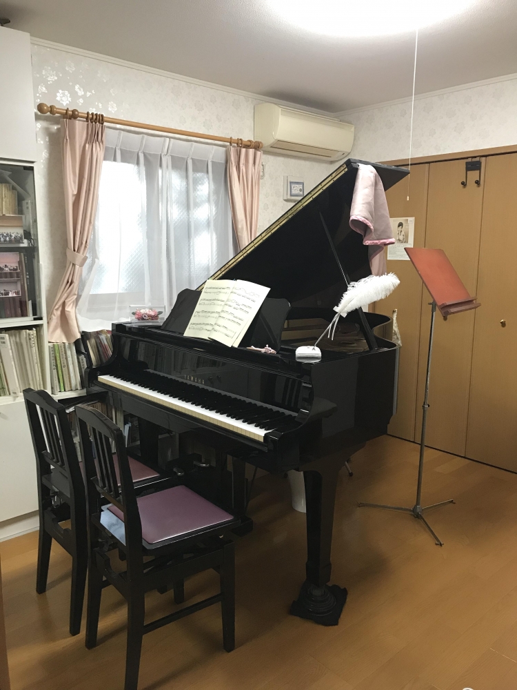 西川朝子声楽・ピアノ教室_3