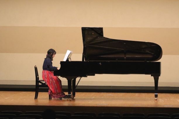 西川朝子声楽・ピアノ教室_4