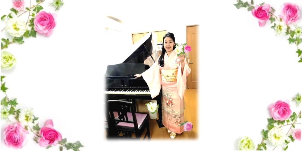 西川朝子声楽・ピアノ教室_1
