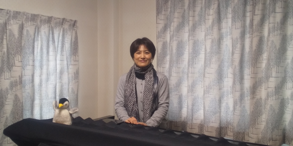 スカラ音楽院_4