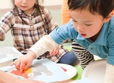 ECCジュニア宮本町教室_4