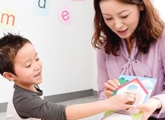 ECCジュニア宮本町教室_5