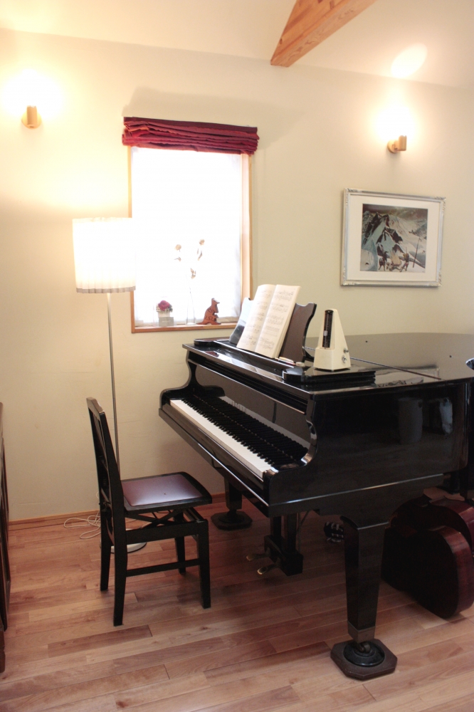カサ・アルティスタ　ピアノ教室_2