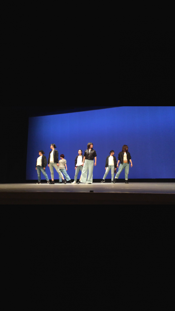 S/Kダンススタジオ_5