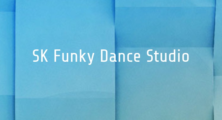 S/Kダンススタジオ_2