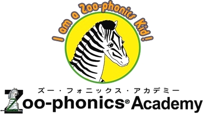 ズー・フォニックスアカデミー 上尾校