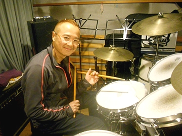 あさかドラム教室_1