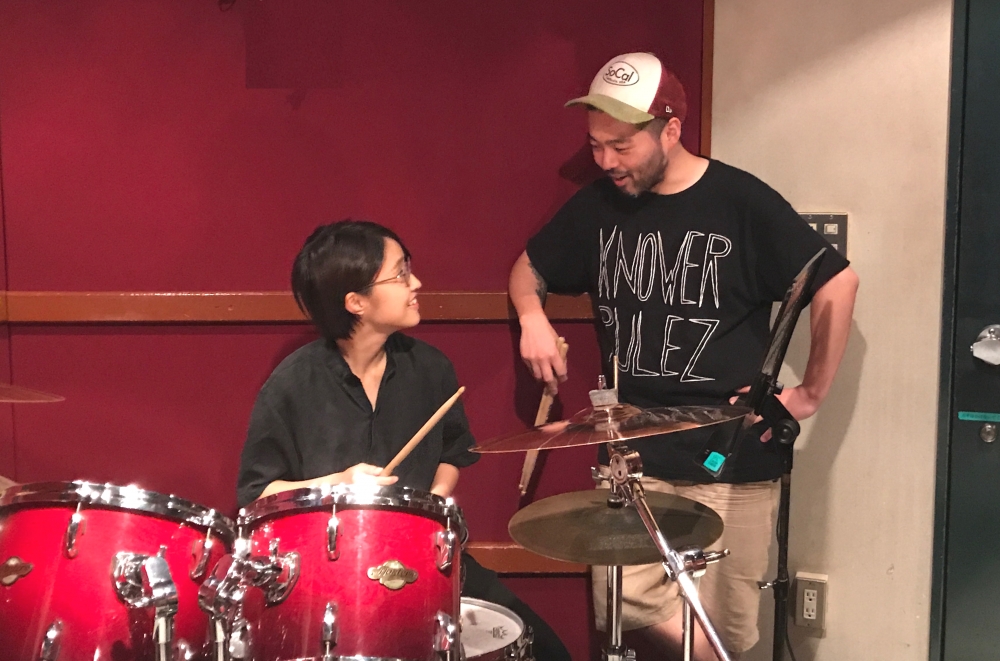 朝霞VISミュージックスクール_4