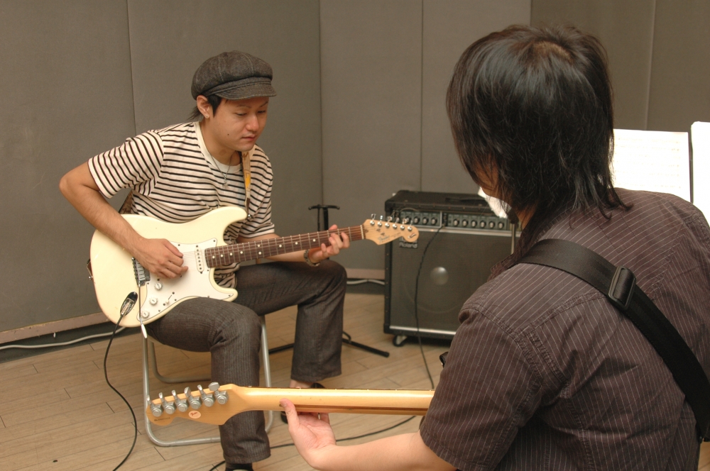 朝霞VISミュージックスクール_3