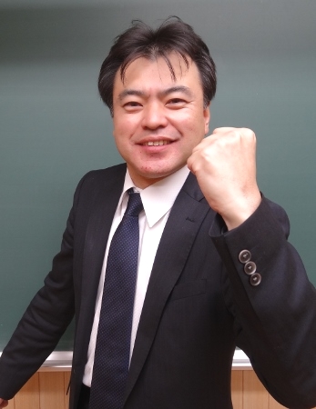 ト—ゼミLepton朝霞本町校_3