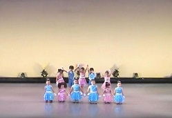 ダンスサポートセンター_3