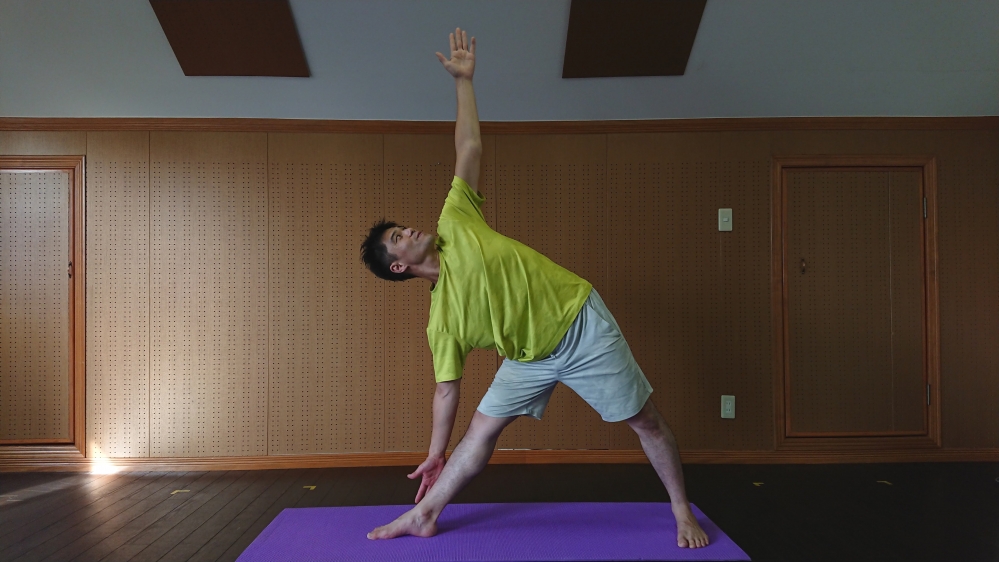 ＲＹＨヨガスタジオ_17