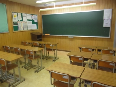 ト—ゼミLepton毛呂山校_2