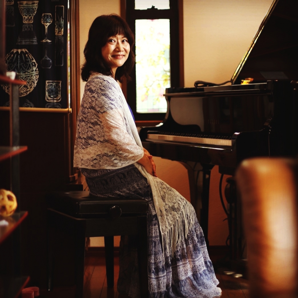 やまかわピアノ教室_2