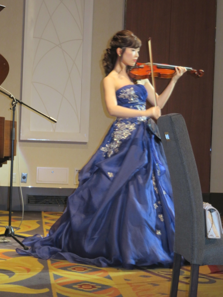 やまかわピアノ教室_1