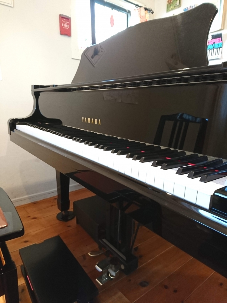 新井音楽教室 jet_2