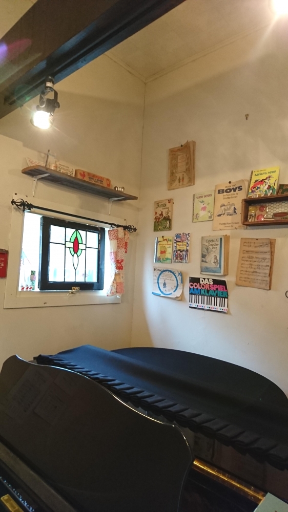 新井音楽教室 jet